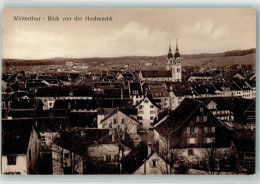 13938236 - Winterthur - Sonstige & Ohne Zuordnung