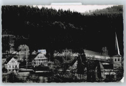 50559616 - Wiedenest - Bergneustadt