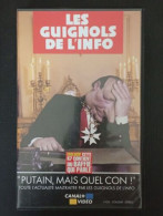 Les Guignols De L'info - Sonstige & Ohne Zuordnung