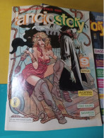 Lanciostory+inserto N 19/del 1992 - Erstauflagen