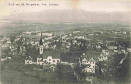 St Margrethen SG Panorama - Sonstige & Ohne Zuordnung