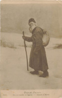 Delcampe - Carte Russe - Russie