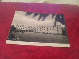 Delcampe - CARTOLINA ACIREALE - ISTITUTO PARIFICATO S. MICHELE- VIAGGIATA 1952 - Catania