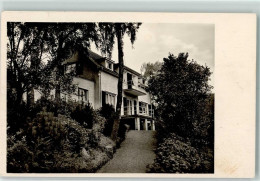 13144947 - Wiedenest - Bergneustadt