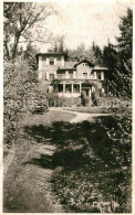 Hersbruck Steinberg Naturfreunde Haus - Hersbruck