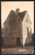 Pc Wormington, Old Dovercote - Altri & Non Classificati