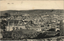 Delcampe - CPA MOROCCO FEZ - Bali (669374) - Fez