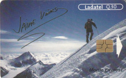 Delcampe - PHONE CARD GUATEMALA  (E16.15.1 - Guatemala