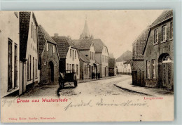 13212218 - Westerstede - Westerstede