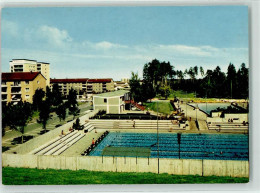 39254168 - Waldkraiburg - Waldkraiburg