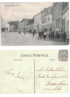 Delcampe - Boortmeerbeek   Dorp - Boortmeerbeek