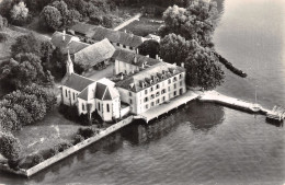 74-DOUVAINE-N°2142-E/0111 - Douvaine
