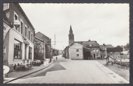 129319/ ANTHISNES, Rue Du Centre - Anthisnes