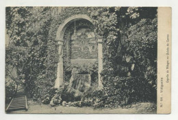 VIDIGUEIRA, Beja - Capela Do Milagre Na Quinta Do Carmo   (2 Scans) - Beja