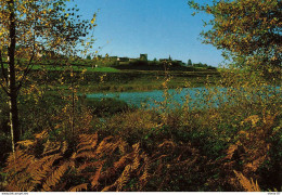 78 - Maurepas - Vue Sur Le Village - Maurepas