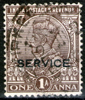 India Revenue(39),Official   Used As  Scan - Official Stamps