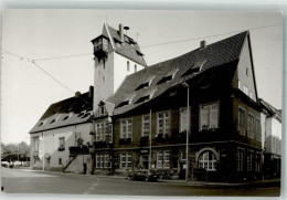 38052308 - Bad Gandersheim - Bad Gandersheim