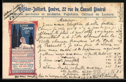AK Sprachenlernen Mit Der Methode Toussaint-Langenscheidt - Libraries