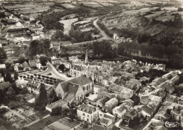 79  SAINT LOUP SUR THOUET - Saint Loup Lamaire