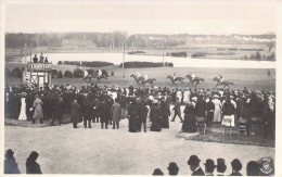 Delcampe - CPA EQUITATION / CHEVAL / Ed. NPG - Reitsport