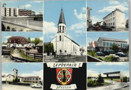 10035338 - Urberach - Rödermark