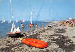 13-MARIGNANE-N°T2677-D/0353 - Marignane