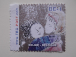 Delcampe - TBC-post BE-1 NSG-NZG - Private & Local Mails [PR & LO]