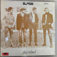 33 Tours SLADE  Play It Loud  POLYDOR 2480 073   CM08 - Other - English Music