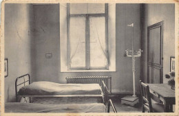 Morialmé – Château Du Donveau – Home Harmignies - Florennes