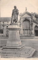49-ANGERS-N°T5062-E/0043 - Angers