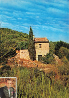 Delcampe - CPSM Aubagne      L4037 - Aubagne