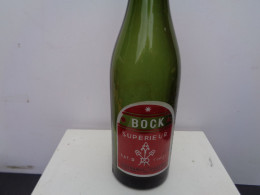 Brasserie Dechamps à Celles  (2711) - Bière