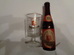 Brasserie Aerts (2875) - Bière