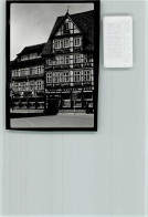 40052806 - Bad Gandersheim - Bad Gandersheim