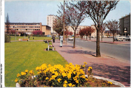 AGIP10-59-0740 - LOMME - Avenue De La République - Lomme