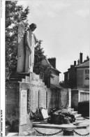 ALNP6-0526-55 - ETAIN - Le Monument Aux Morts - Etain