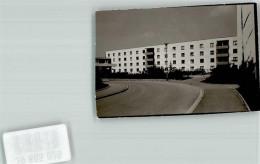 39605026 - Waldkraiburg - Waldkraiburg