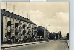 50431836 - Hettstedt , Sachs-Anh - Hettstedt