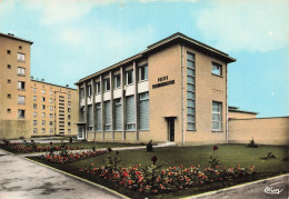 59 LOMME LES P ET T - Lomme