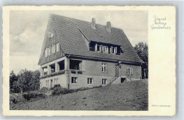 50816878 - Bad Gandersheim - Bad Gandersheim