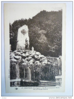 Delcampe - NONTRON  (Dordogne)  :  Le  Monument  Aux  MORTS  De La  Grande  Guerre - Nontron