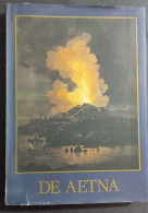 De Aetna - P. Bembo - Ed. Sellerio - 1981 - Toerisme, Reizen