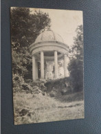 Delcampe - POPERINGE  SANATORIUM  ST IDESBALD - Poperinge