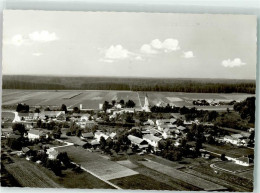 39261967 - Ebing A Inn - Waldkraiburg