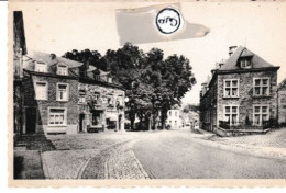 Delcampe - St Hubert Place Verte - Saint-Hubert