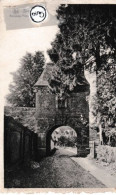 Delcampe - St Hubert Ancienne Porte St Hubert - Saint-Hubert