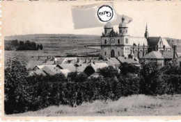 Delcampe - St Hubert  La Basilique - Saint-Hubert