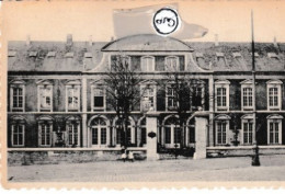 Delcampe - St Hubert Ecole De Bienfaisance - Saint-Hubert