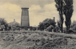 Delcampe - WATERLOO  LES MONUMENTS - Waterloo
