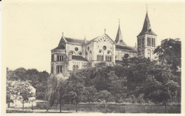 Delcampe - ROCHEFORT  EGLISE ET LA LOMME - Rochefort